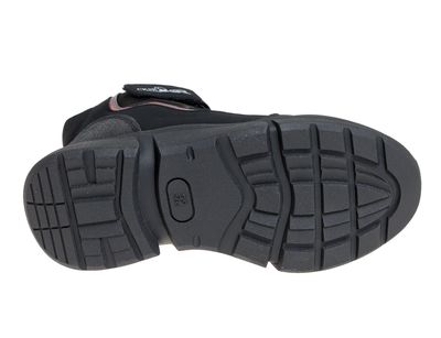 R558656332BK (,  2)