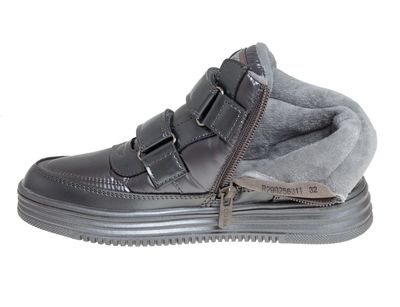 R299256311TH (,  1)