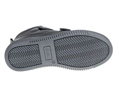 R299256311TH (,  2)