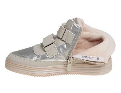 R299256311AP (,  1)