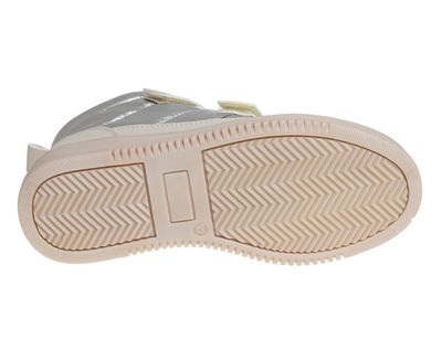 R299256311AP (,  2)