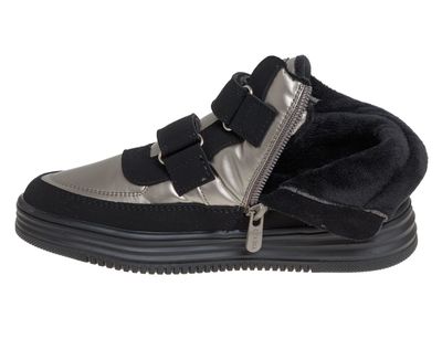 R299256311BK (,  1)