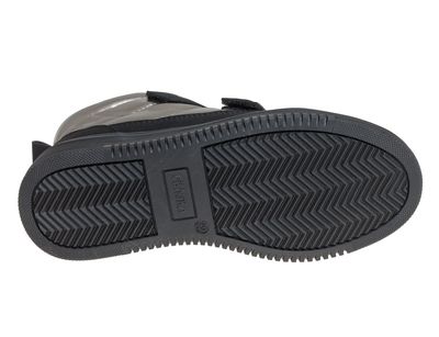 R299256311BK (,  2)