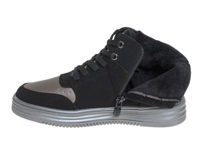 R299256312BK (,  1)