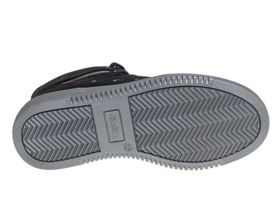 R299256312BK (,  2)