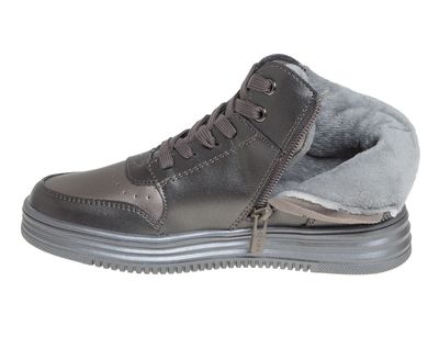 R299256312TH (,  1)