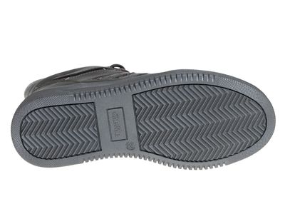 R299256312TH (,  2)