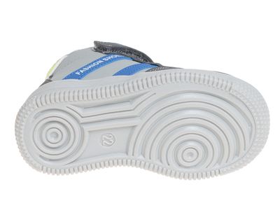 R906755341GR (,  2)