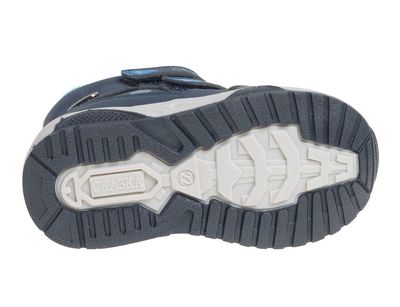 R275855280LB (,  2)