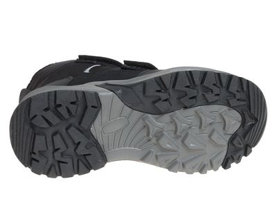 R806756270BK (,  2)
