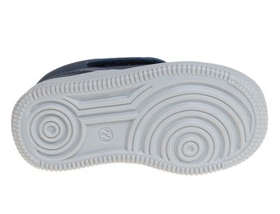 R906755340CB (,  2)