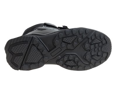 R992156422BK (,  2)