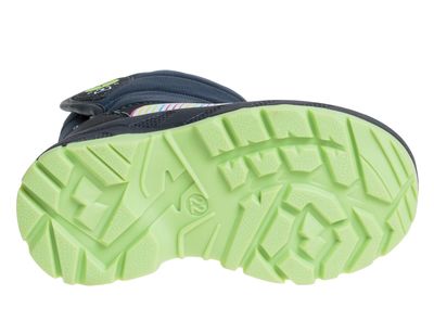 R559957212DB (,  2)