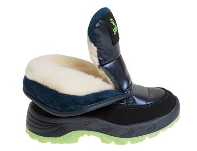 R559957216DB (,  1)