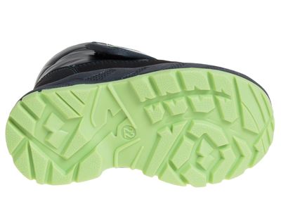 R559957216DB (,  2)