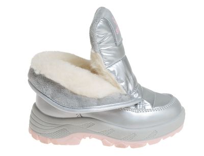 R559957216S (,  1)