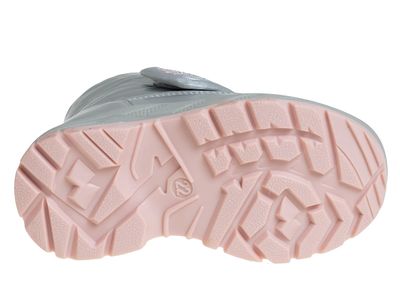 R559957216S (,  2)