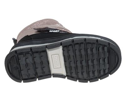 R520957802CH (,  2)