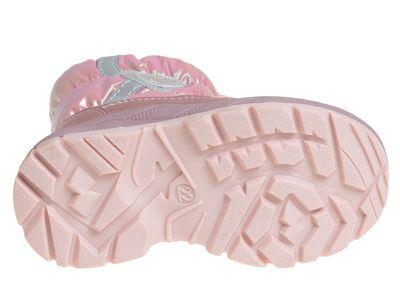 R559957215P (,  2)