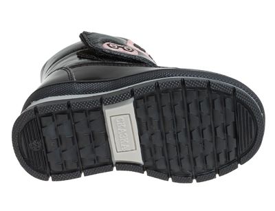 R520957203BK (,  2)
