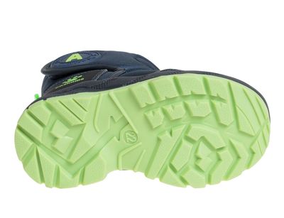 R559957211DB (,  2)