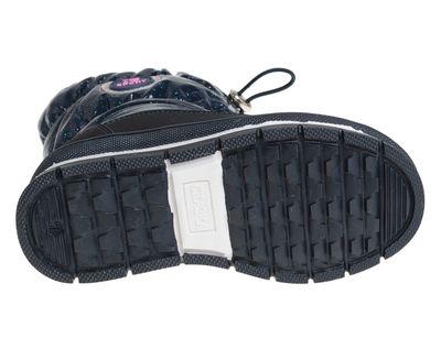 R520957808DB (,  2)