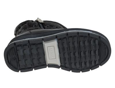 R520957807BK (,  2)