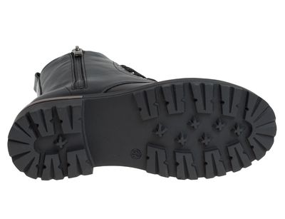 R800456352BK (,  2)