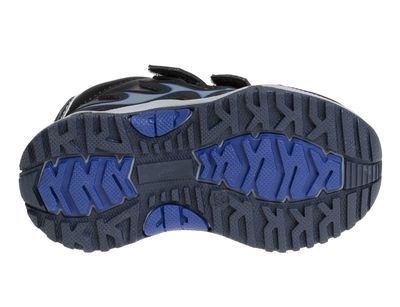 R968355401BK (,  2)
