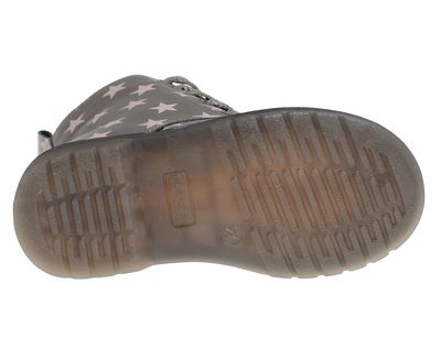 R218355811TH (,  2)