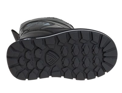 R978557245BK (,  2)