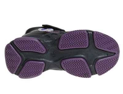 R929555861BK (,  2)