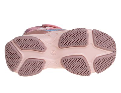 R929555861P (,  2)