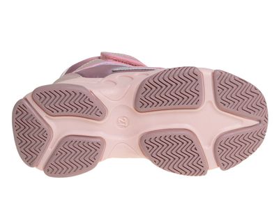 R929555863P (,  2)