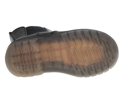 R218355817BK (,  2)
