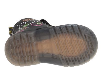 R223155301BK (,  2)