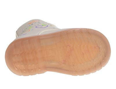 R223155301AP (,  2)
