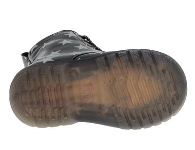 R223155302BK (,  2)