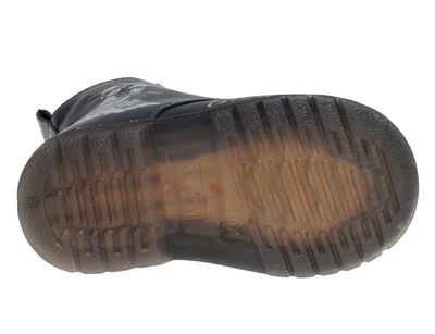 R223155303DB (,  2)