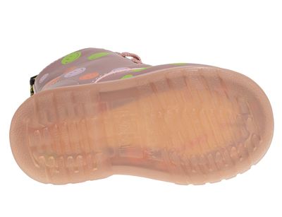 R223155305P (,  2)