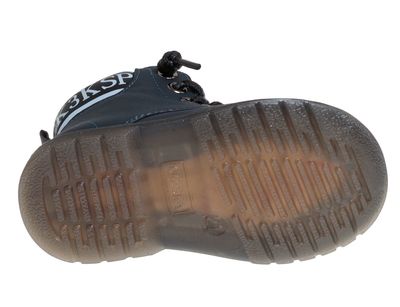R223155306DB (,  2)