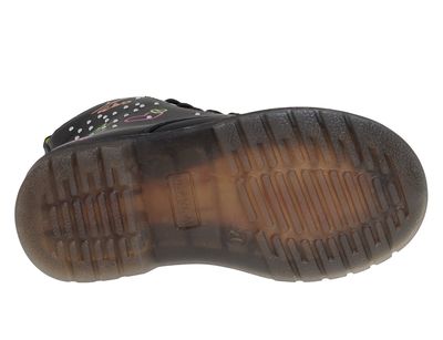 R218355810BK (,  2)