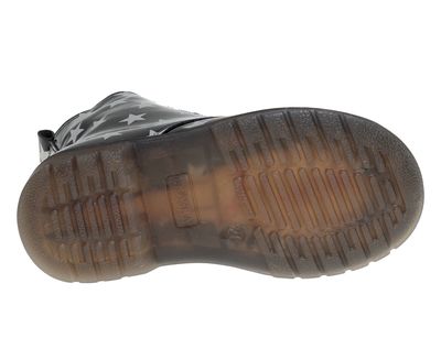 R218355811BK (,  2)