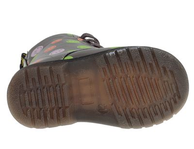 R223155305TH (,  2)
