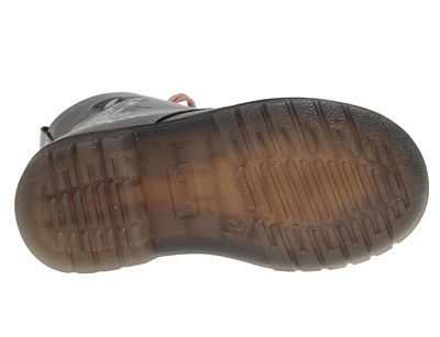 R218355812TH (,  2)