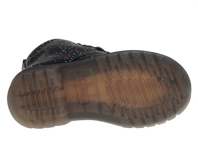 R218355792BK (,  2)