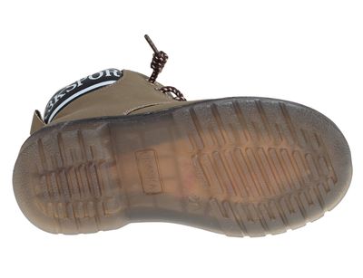R218355816AG (,  2)