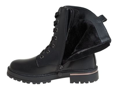 R800456351BK (,  1)
