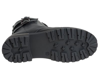 R800456351BK (,  2)