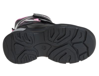 R559657812BK (,  2)